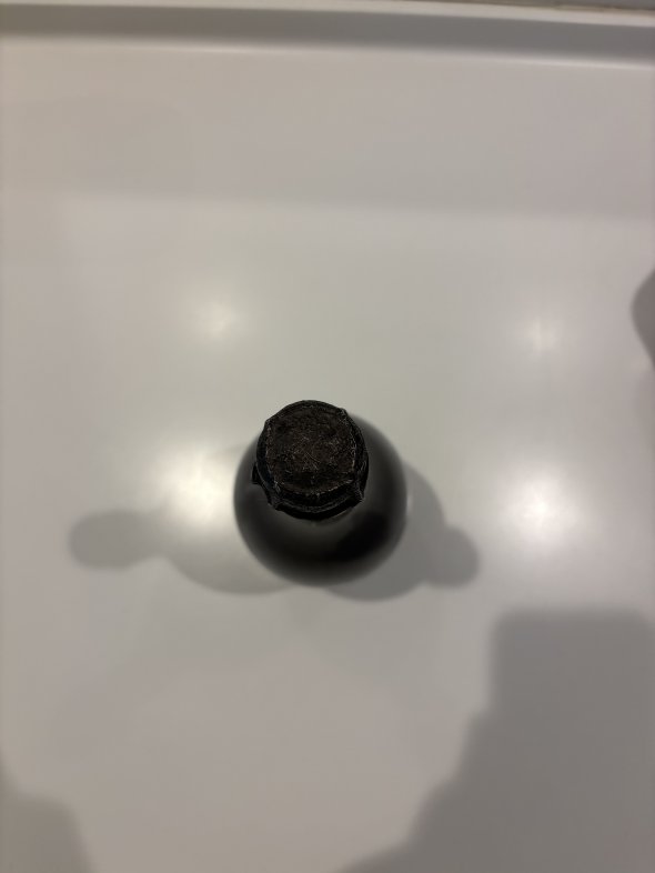 Dom Perignon