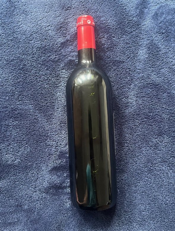 Chateau Lynch-Bages 5eme Cru Classe, Pauillac