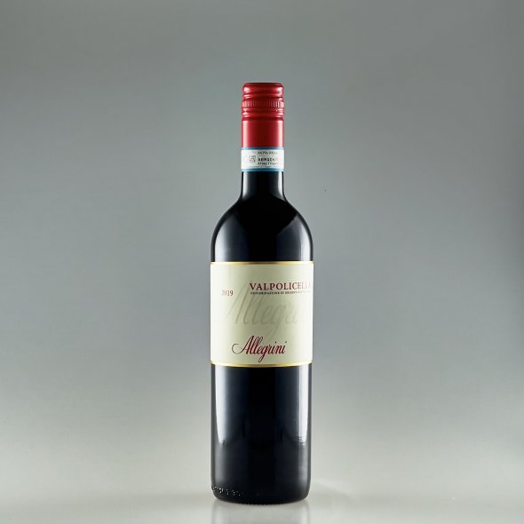 Allegrini, Valpolicella
