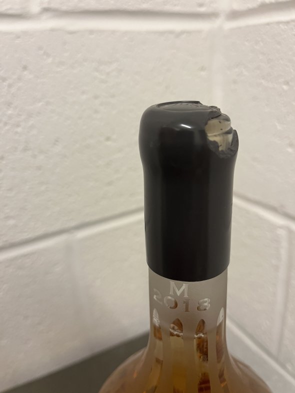 Ch&acirc;teau Miraval C&ocirc;tes de Provence Ros&eacute; Muse de Miraval