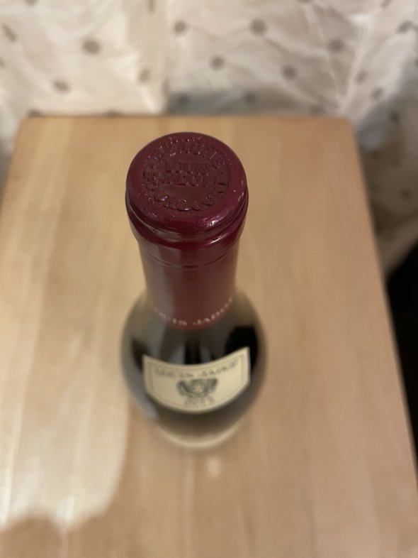 Maison Louis Jadot, Gevrey-Chambertin
