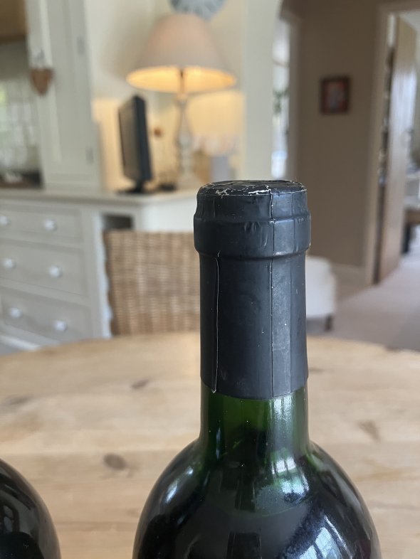 Vin de Pays des Cotes Catalanes, Le XV du President