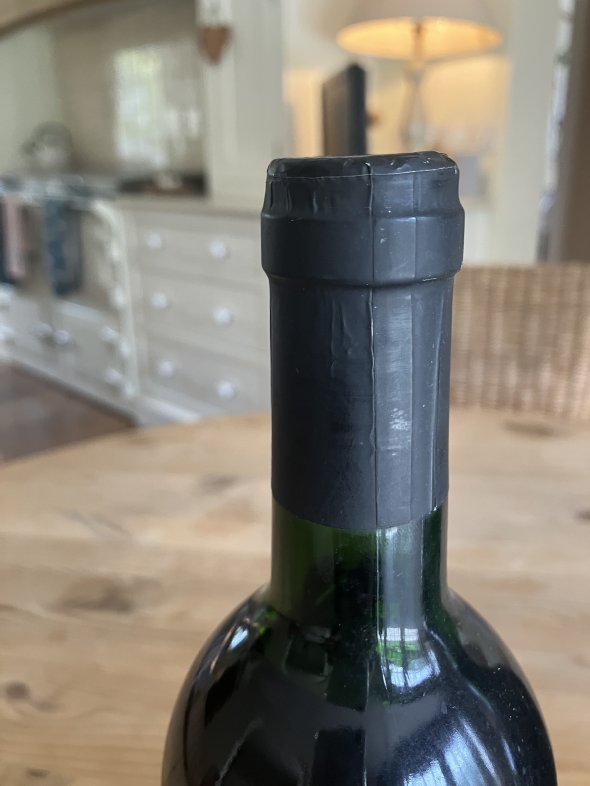 Vin de Pays des Cotes Catalanes, Le XV du President