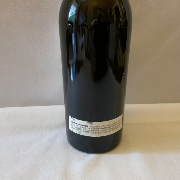 Chateau Haut-Brion Premier Cru Classe, Pessac-Leognan