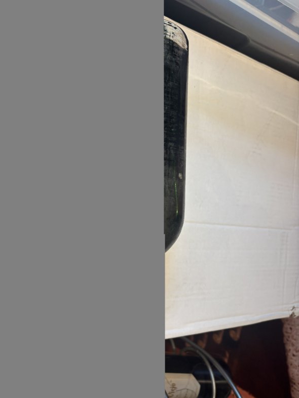 Warre Vintage Port 1970 - Unlablelled 