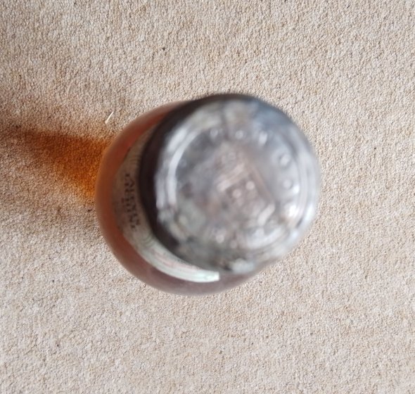 Alexis Lichine & Co, Sauternes