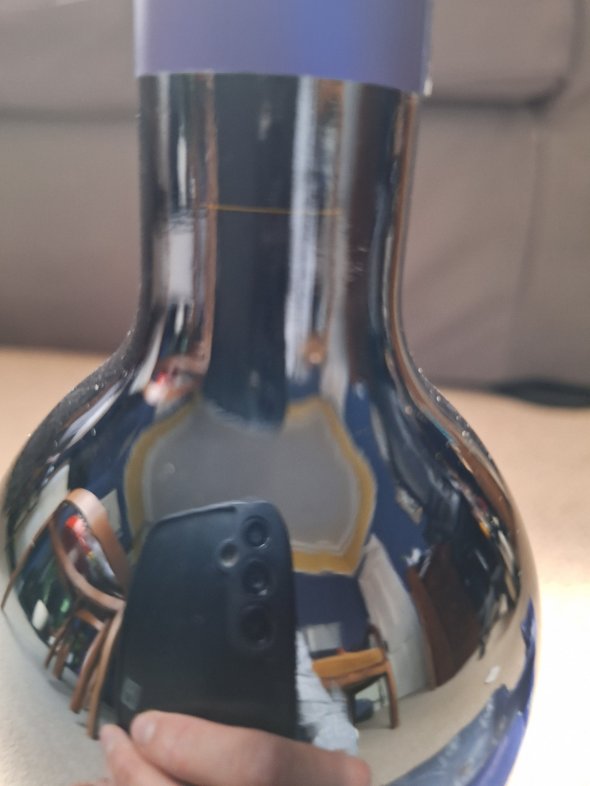 Sassicaia, Tenuta San Guido, Bolgheri