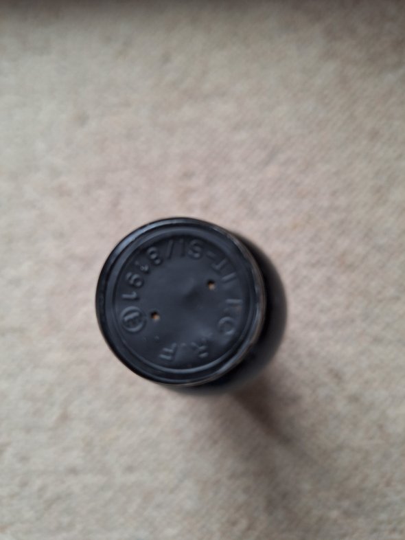 Gianni Brunelli, Brunello di Montalcino