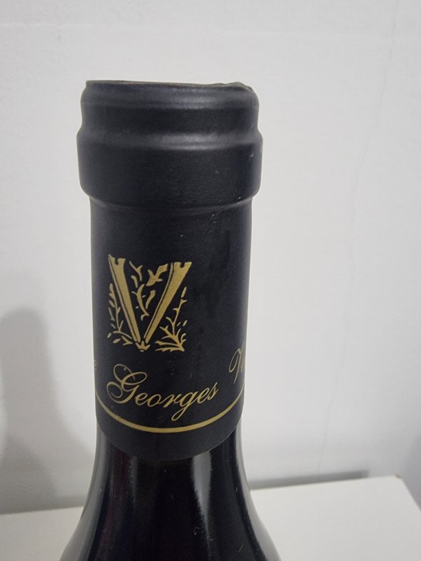 Domaine Georges Vernay, Condrieu, Coteau de Vernon