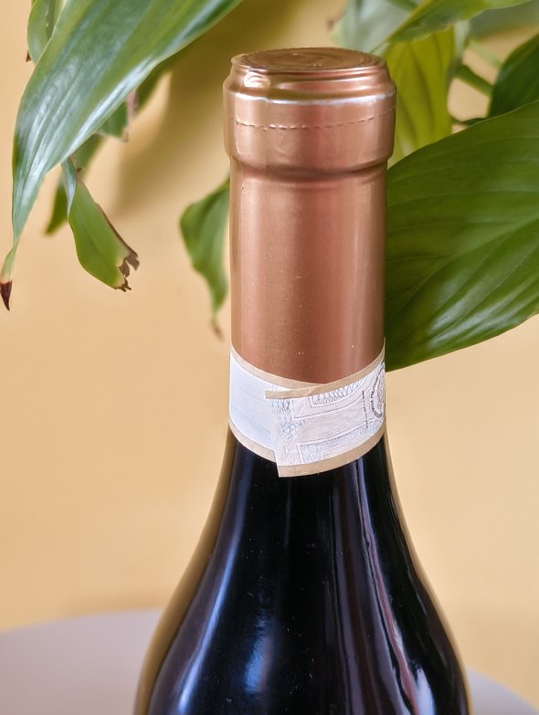 Terre del Barolo, Barolo