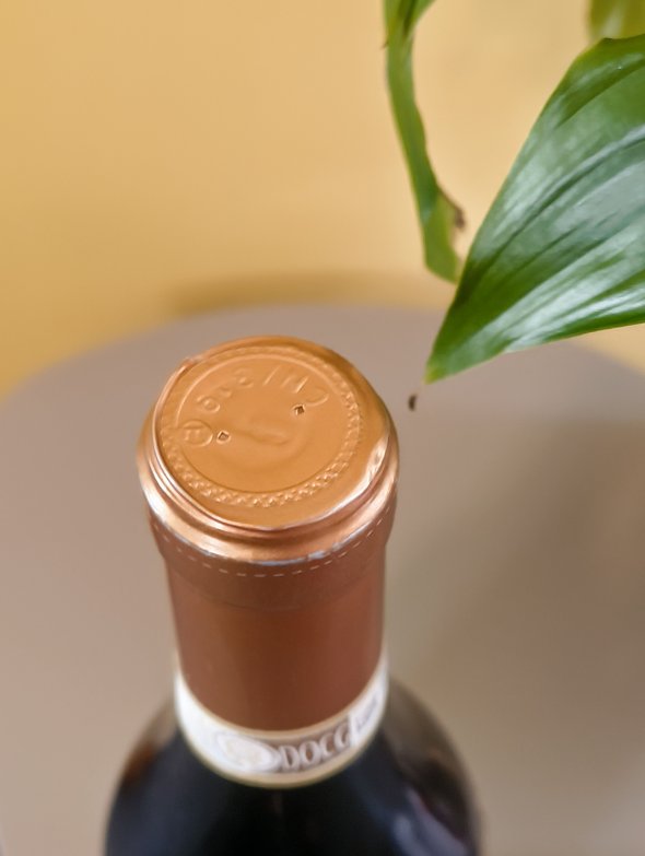 Terre del Barolo, Barolo