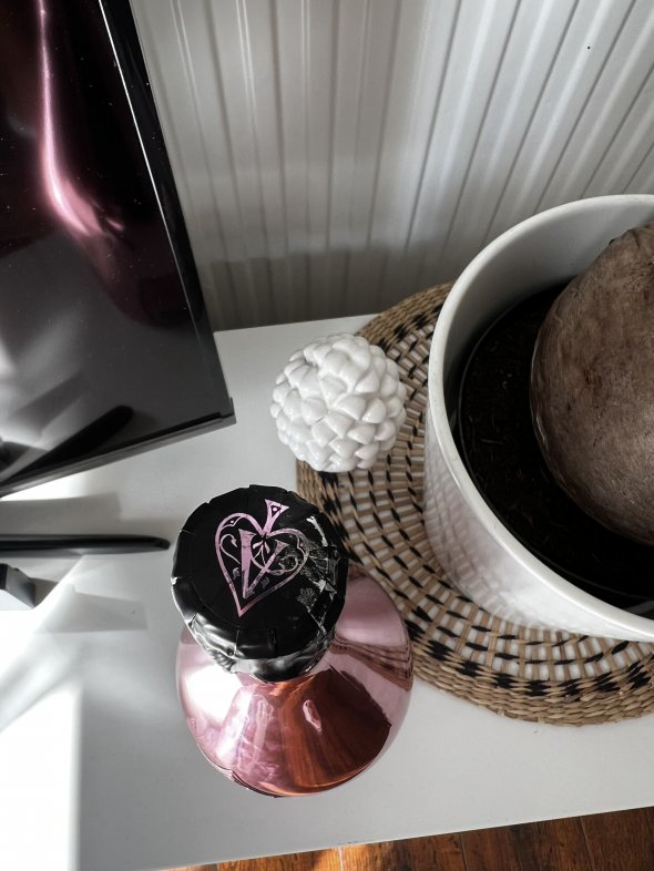 Armand de Brignac Rose 1.5L