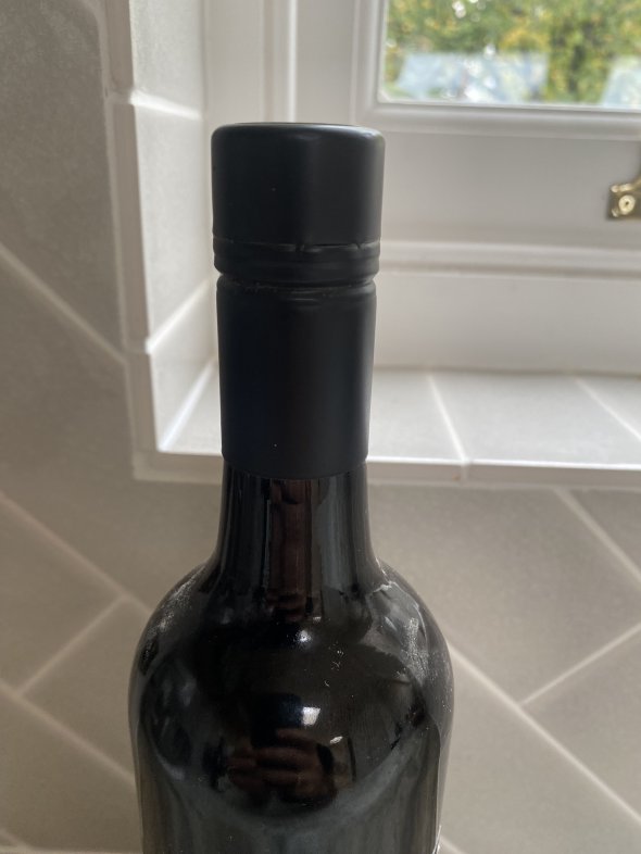 McHenry Hohnen, Rolling Stone, Margaret River