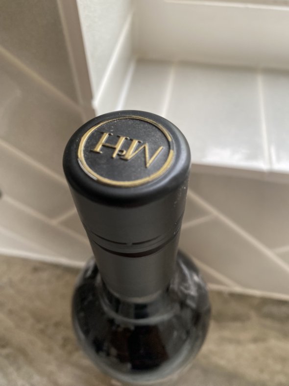 McHenry Hohnen, Rolling Stone, Margaret River