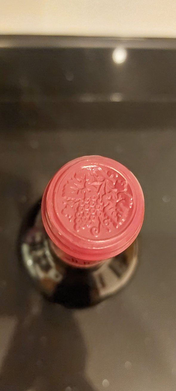 Chateau Moncets, Lalande de Pomerol