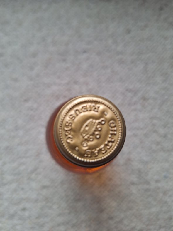 Chateau Rieussec, Sauternes