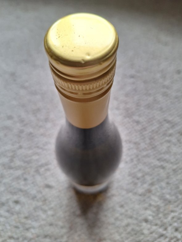 Lismore Phoenix Chenin Blanc