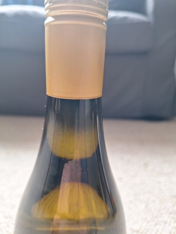 Lismore Phoenix Chenin Blanc