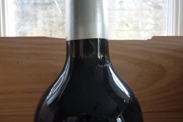 Two Hands, Ares, Barossa Valley