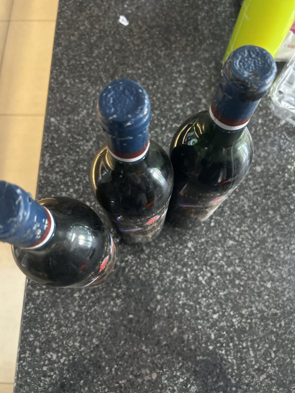 Chateau Laville Bertrou