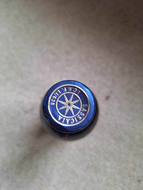 Sassicaia, Tenuta San Guido, Bolgheri 2011