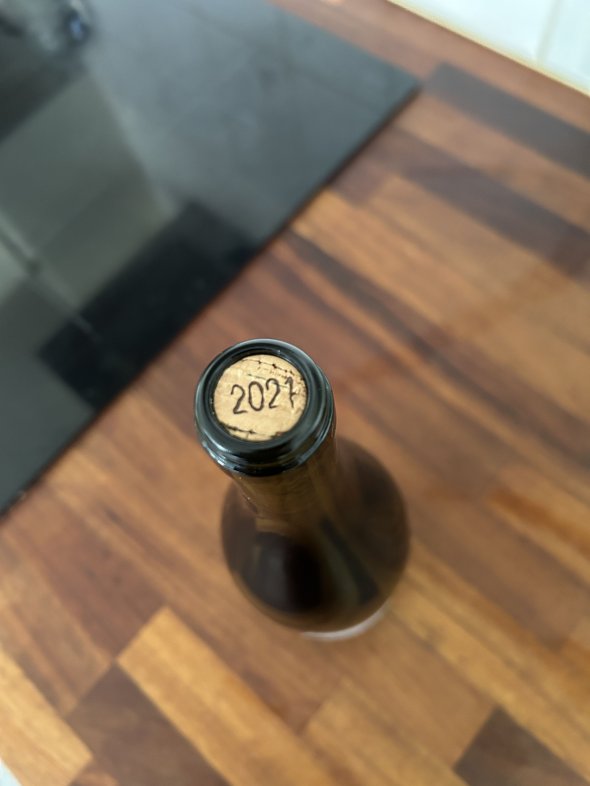 Richard Leroy, Noels Montbenault, VdF