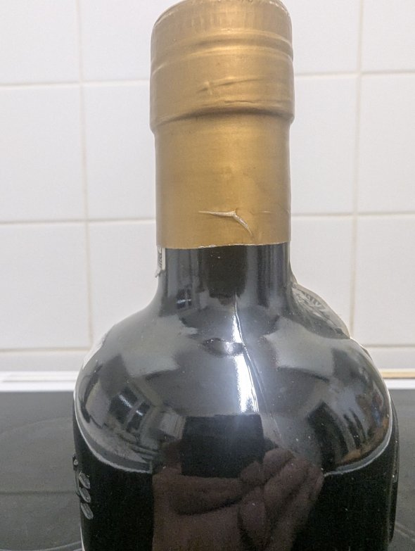 Kopke, 30YO White Port