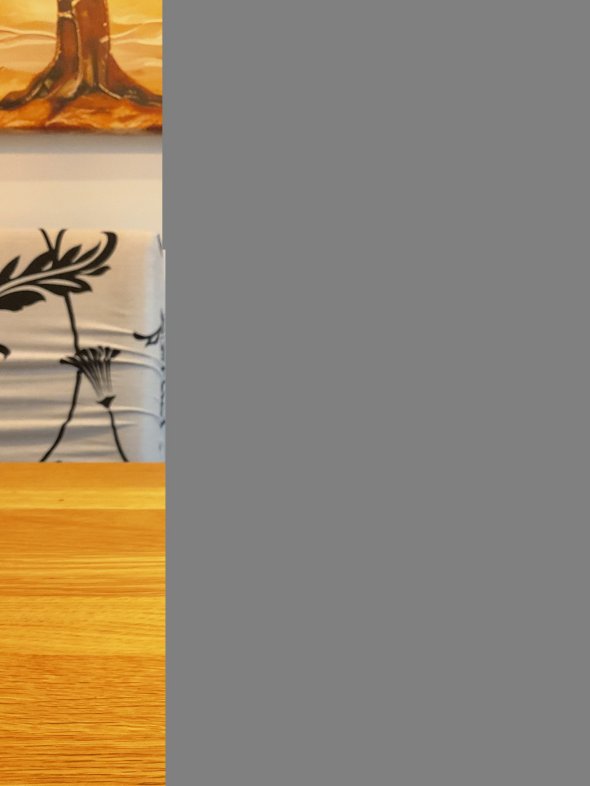 Clusel Roch, Cote Rotie