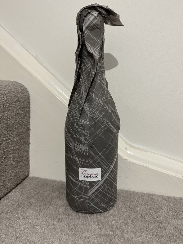 2018 Damilano, Barolo, Cerequio