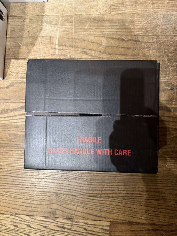 Marchesi Antinori, Pian Delle Vigne