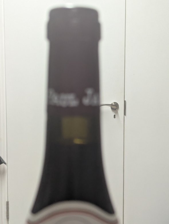 Paul Jaboulet Aine, Crozes-Hermitage, Domaine de Thalabert