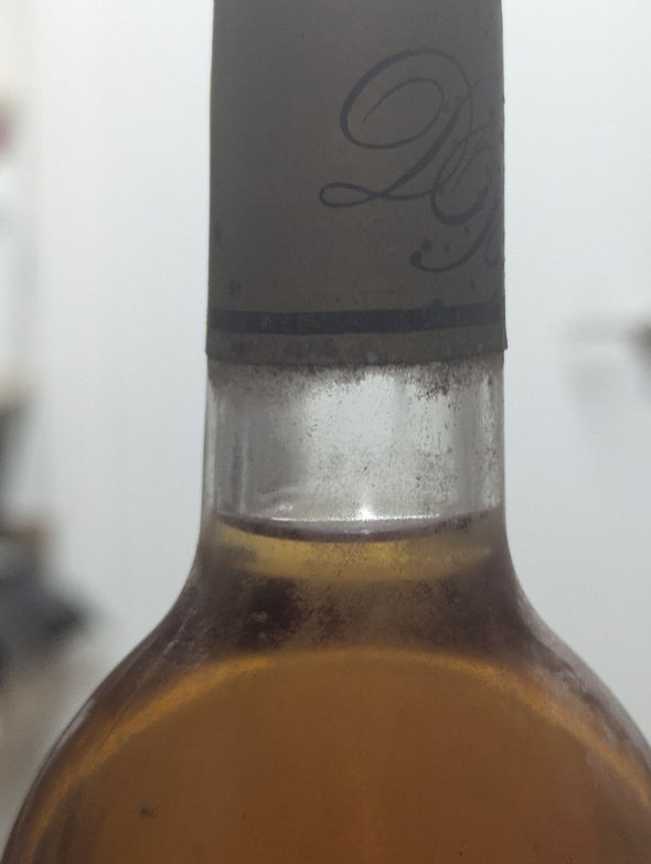 Bellegarde, Jurancon