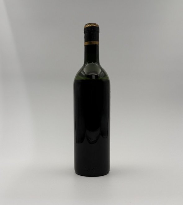 Ch&acirc;teau Cantemerle