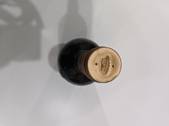 Guado Al Tasso, Bolgheri