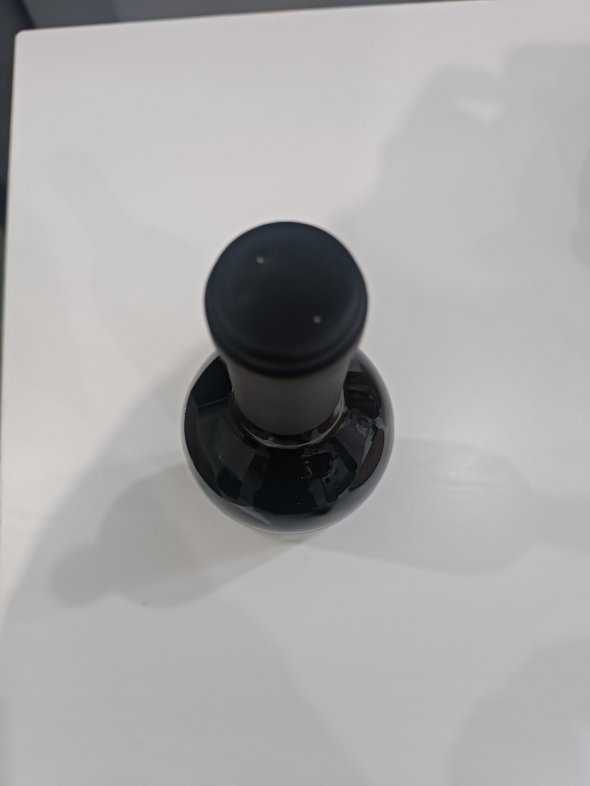 El Enemigo (Aleanna), Gran Enemigo Gualtallary Single Vineyard Cabernet Franc, Tupungato