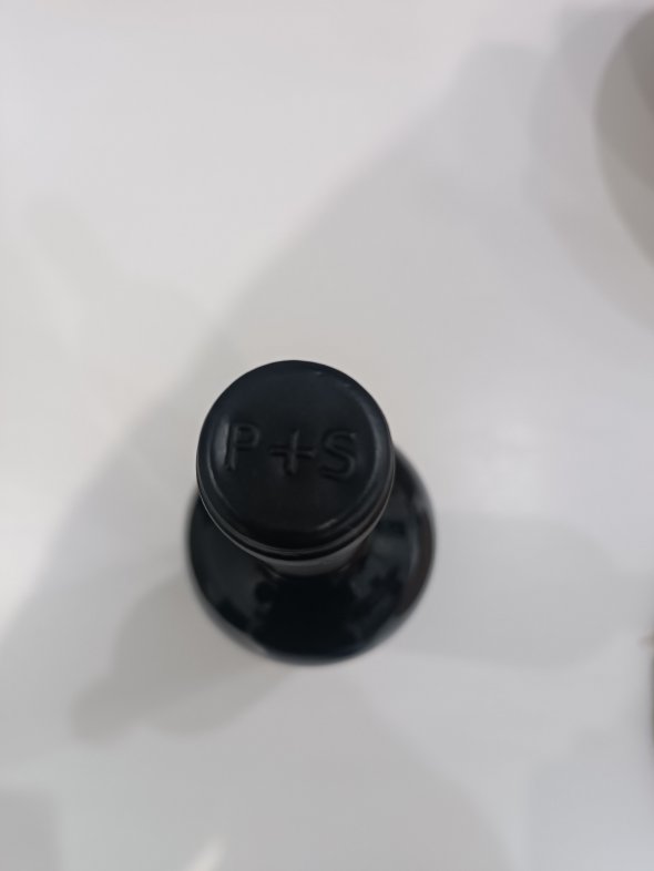 Prats & Symington, Chryseia, Douro