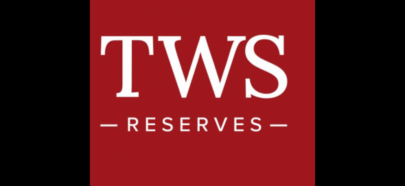 Diane de Belgrave, Haut-Medoc