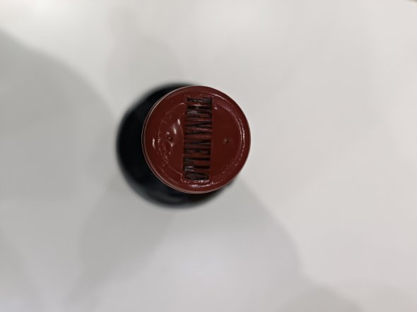 Marchesi Antinori, Tignanello, IGT