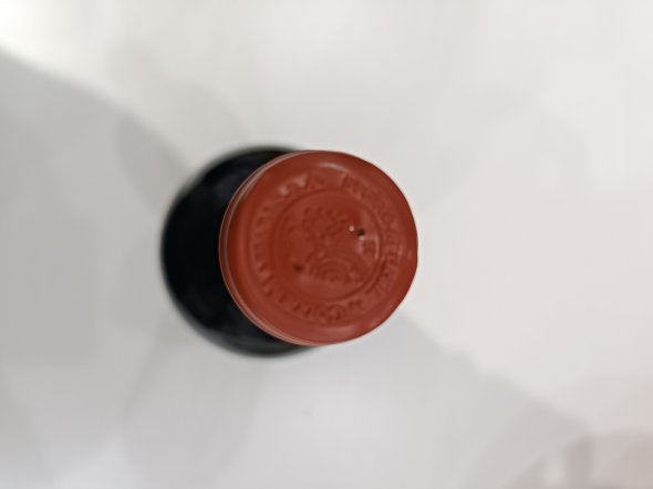 Grattamacco, Bolgheri, Superiore