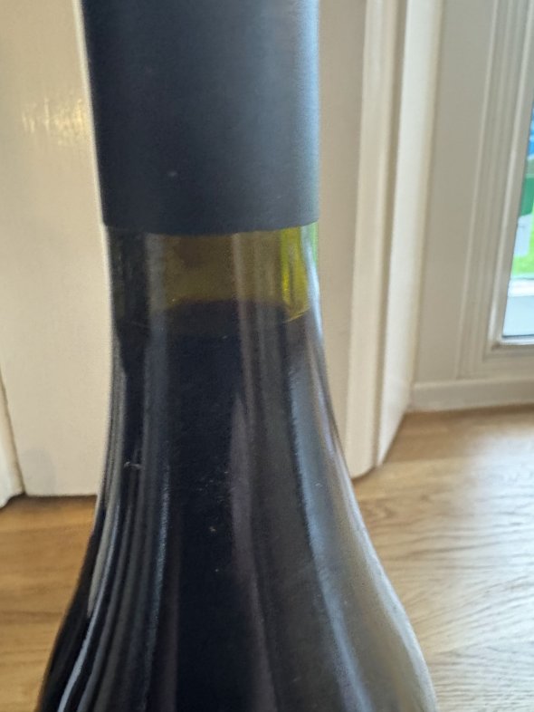 Peter Sisseck, Psi, Ribera del Duero DO