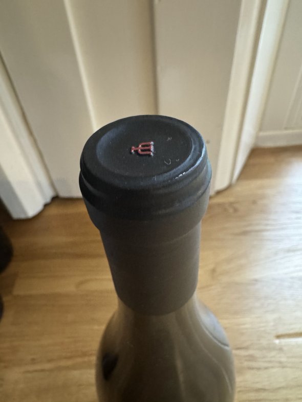 Peter Sisseck, Psi, Ribera del Duero DO