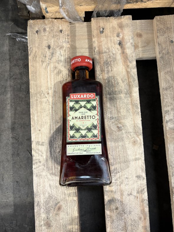 Luxardo, Limoncello Liqueur, Luxardo Amaretto, Luxardo Maraschino Originale, Luxardo Nera, Luxardo Maraschino Cherries, Luxardo dei Cesari Sambucs