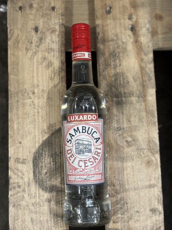 Luxardo, Limoncello Liqueur, Luxardo Amaretto, Luxardo Maraschino Originale, Luxardo Nera, Luxardo Maraschino Cherries, Luxardo dei Cesari Sambucs