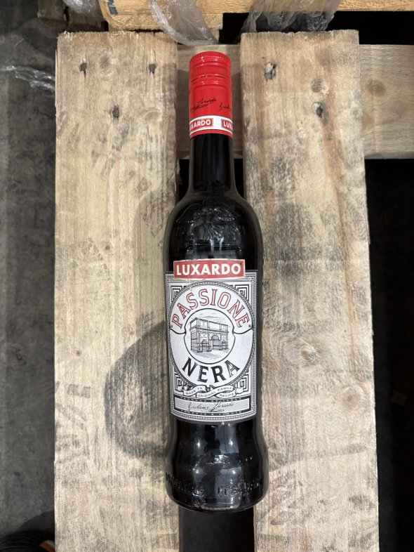 Luxardo, Limoncello Liqueur, Luxardo Amaretto, Luxardo Maraschino Originale, Luxardo Nera, Luxardo Maraschino Cherries, Luxardo dei Cesari Sambucs