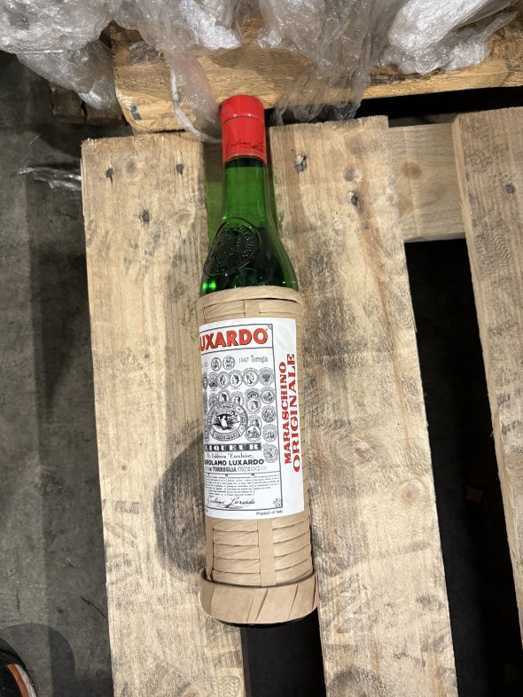 Luxardo, Limoncello Liqueur, Luxardo Amaretto, Luxardo Maraschino Originale, Luxardo Nera, Luxardo Maraschino Cherries, Luxardo dei Cesari Sambucs