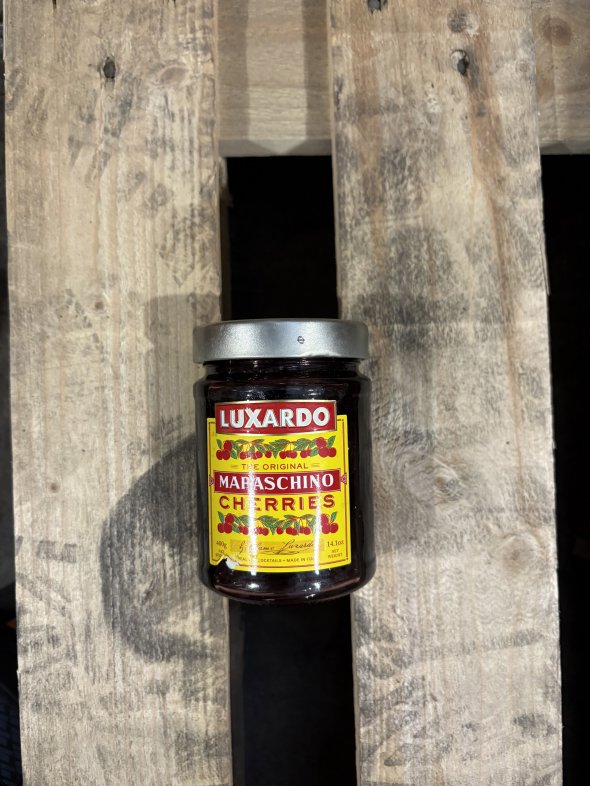 Luxardo, Limoncello Liqueur, Luxardo Amaretto, Luxardo Maraschino Originale, Luxardo Nera, Luxardo Maraschino Cherries, Luxardo dei Cesari Sambucs