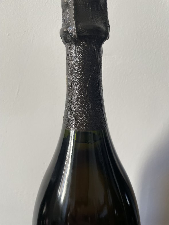 Dom Perignon