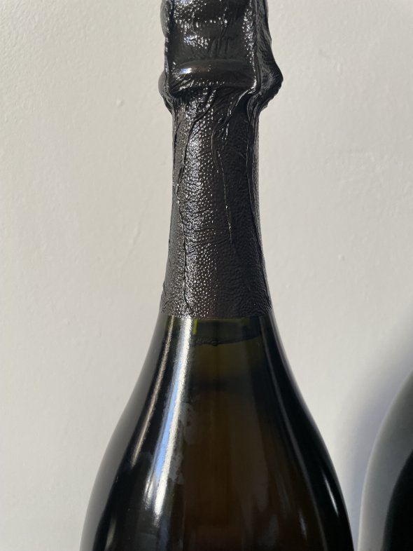 Dom Perignon