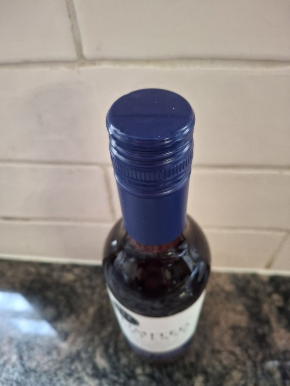 De Bortoli, Limited Release Botrytis Semillon 