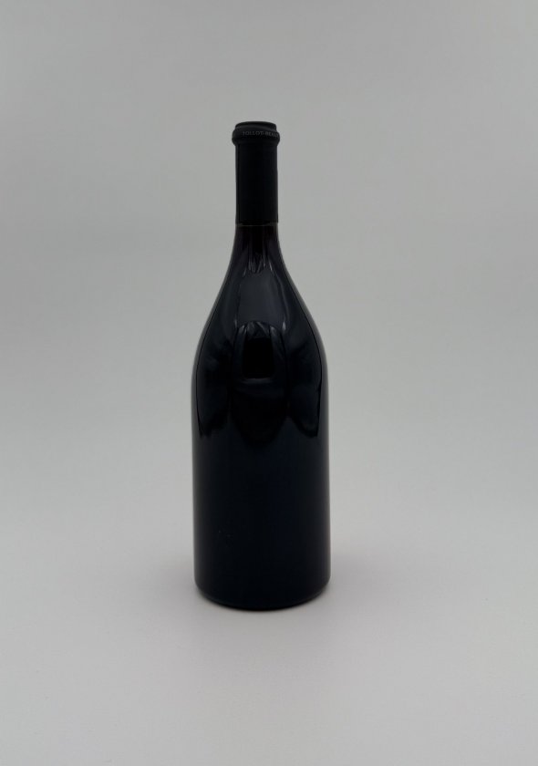 Tollot Beaut, Savigny-les-Beaune Premier Cru, Les Lavieres